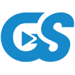 gostream.co-logo
